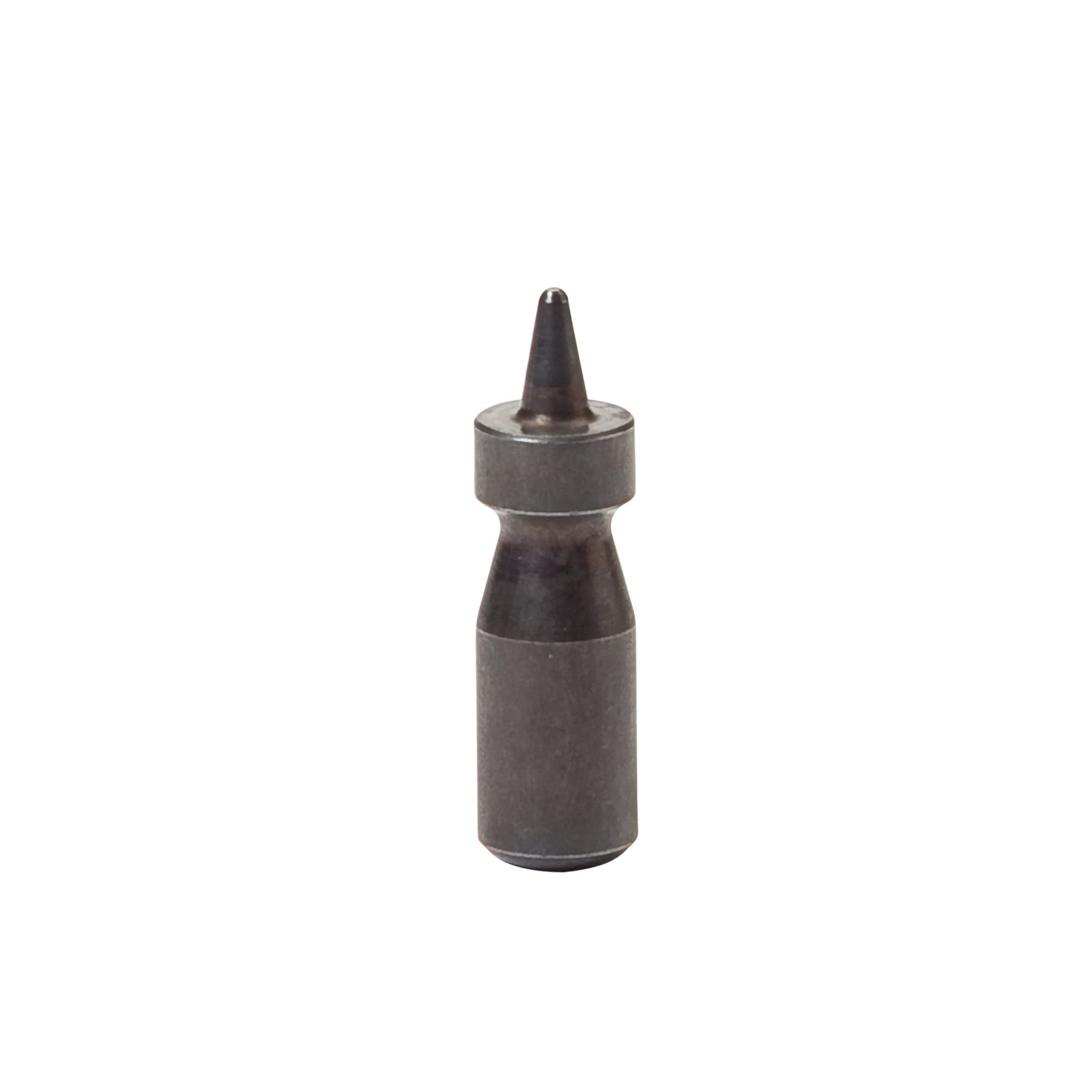 Oregon 38594 standard punch for bench-model breakers enables precise rivet removal.