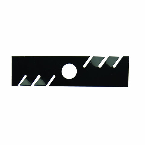 Oregon 40-002 edger blade 8in for precise edging and easier lawn maintenance