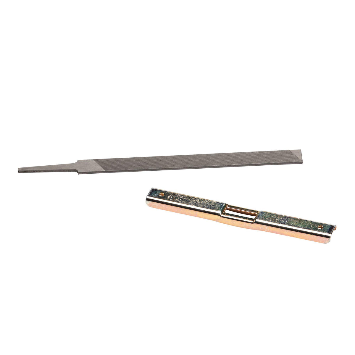 Oregon 40466 depth gauge tool for precise depth settings and consistent cuts