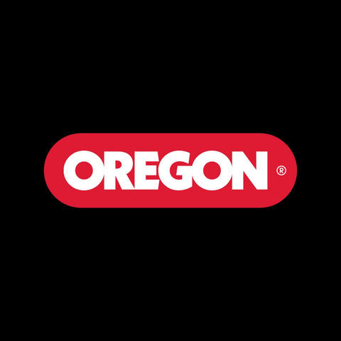 Oregon 60-522 throttle control cable packaging aids quick identification and replacement