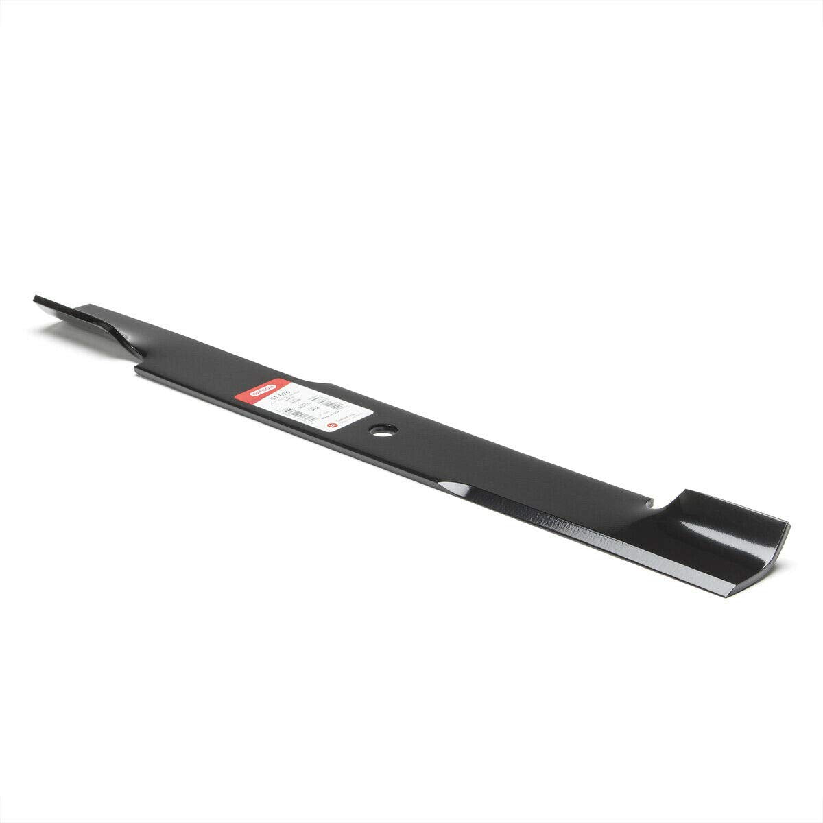 Oregon 91-626 blade packaging for six-pack replacement