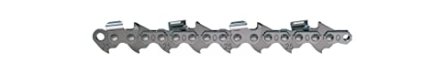 Oregon A42 fits Black & Decker Alligator Lopper for versatile compatibility