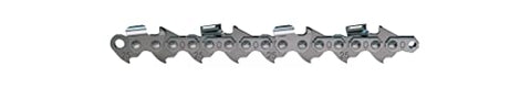 Oregon A42 fits Black & Decker Alligator Lopper for versatile compatibility