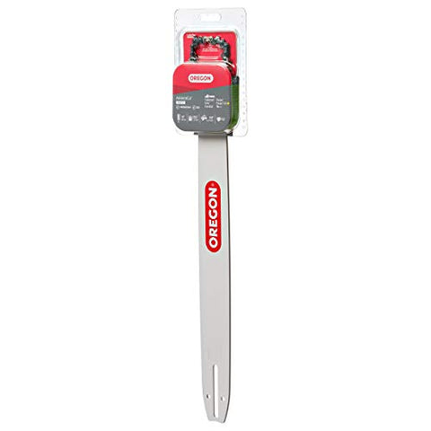 AdvanceCut setup supports long-lasting performance in varying conditions.