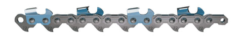 Oregon B84 PowerCut chain for 24-inch bar delivering fast, precise cuts with low vibration.