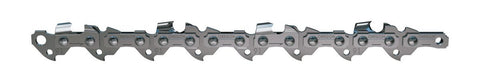 Oregon bar fits saws up to 42cc for versatile projects