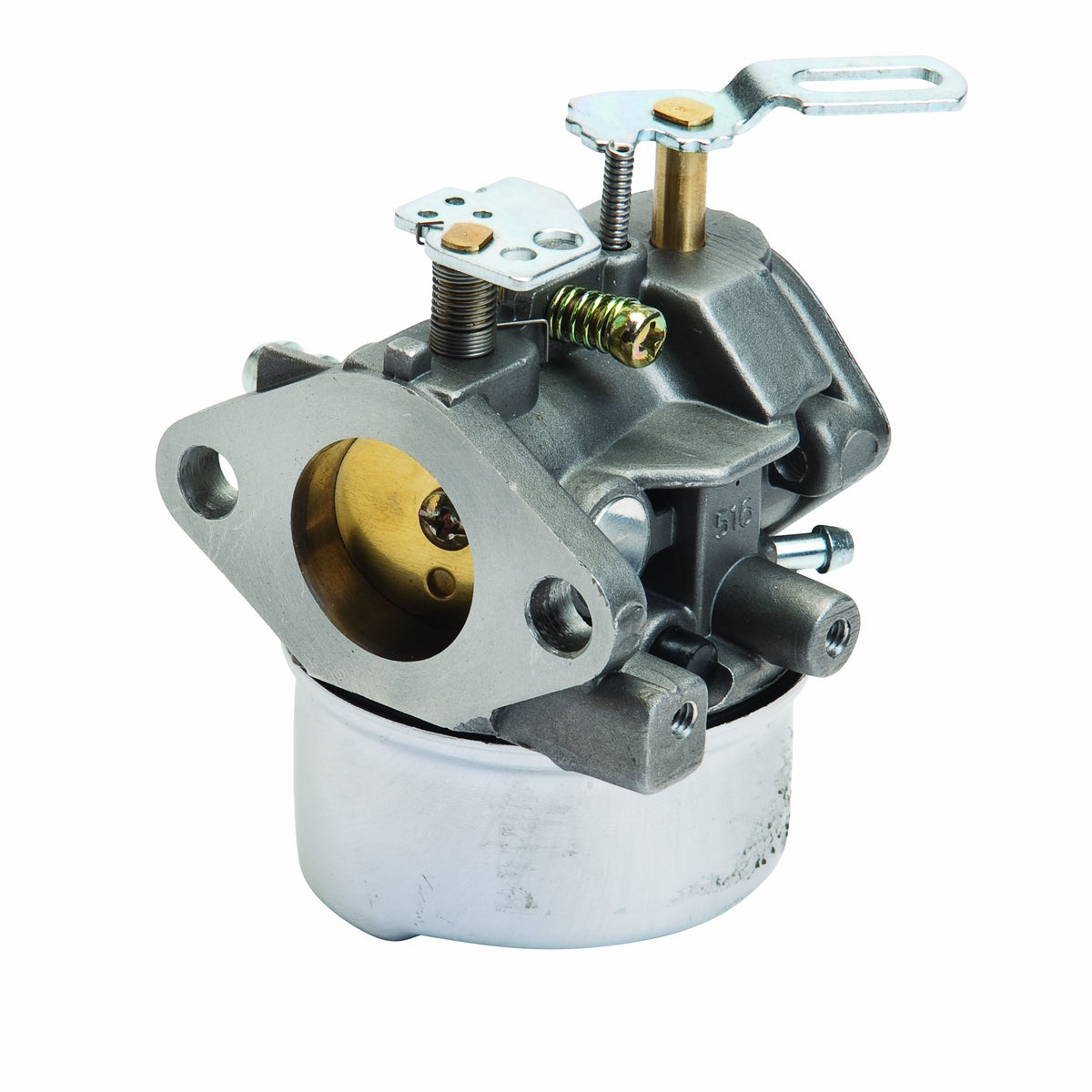 Oregon carburetor replacement for Tecumseh 640349 enhances engine performance and reliability