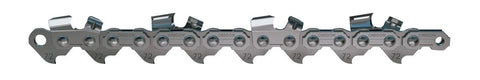 Oregon compatible models include Echo, Craftsman, McCulloch, Poulan, Skil