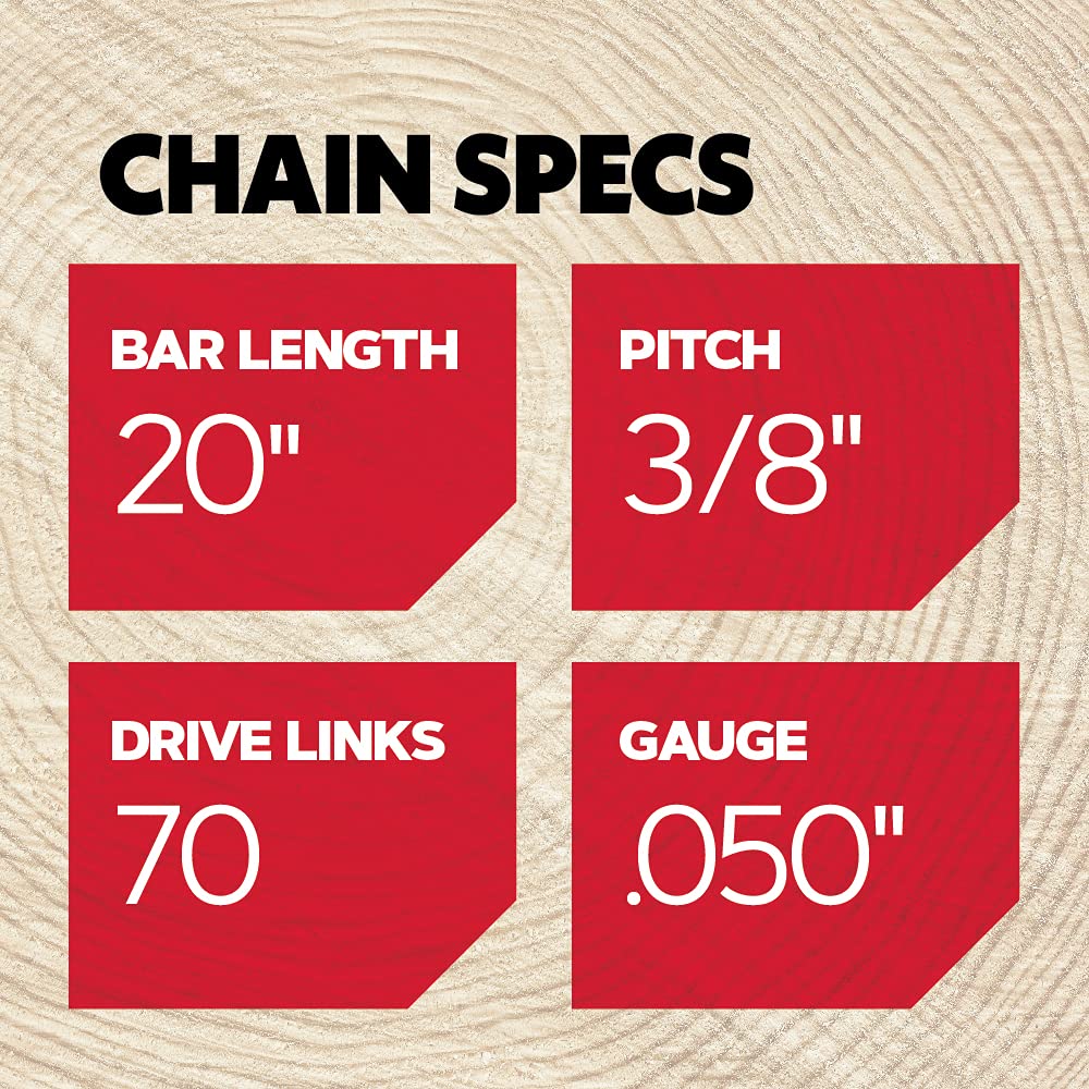 Chrome rivets and reinforced joints for durability