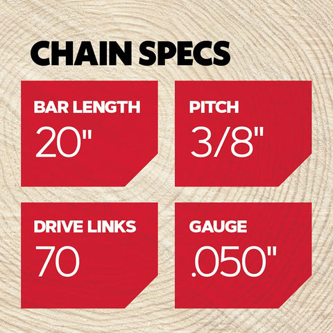 Chrome rivets and reinforced joints for durability