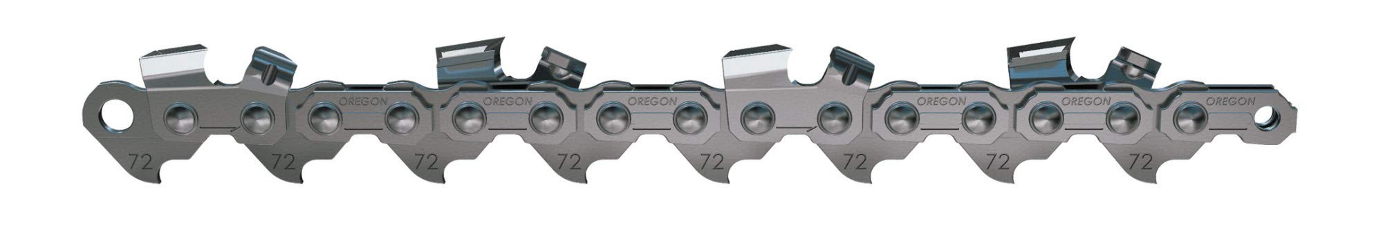 Compatible with Echo, Poulan, and Craftsman for versatile projects