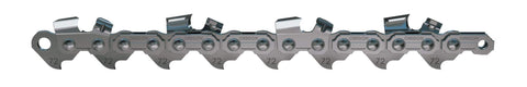 Compatible with Echo, Poulan, and Craftsman for versatile projects
