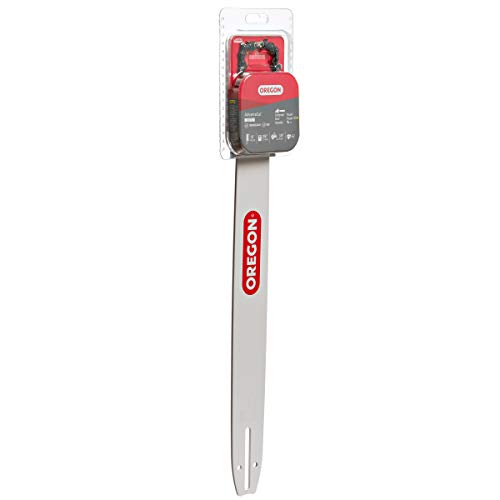 Easy installation guidance helps DIYers swap parts confidently.