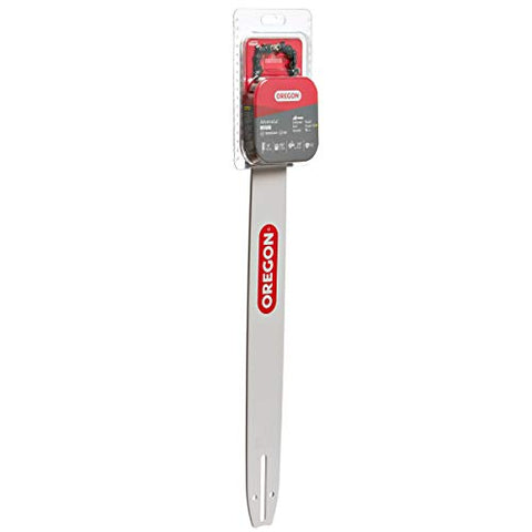 Easy installation guidance helps DIYers swap parts confidently.
