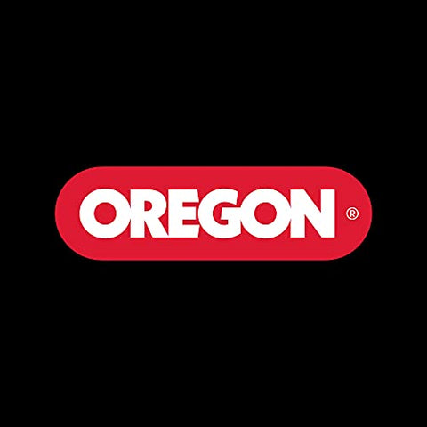 Oregon Gator G3 blades packaging showing two blades per pack