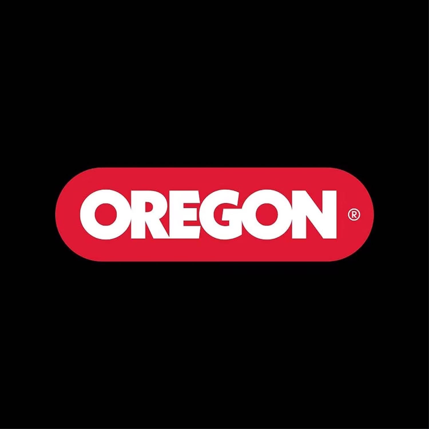 Oregon Gatorline Magnum compatible with various trimmer heads and engines