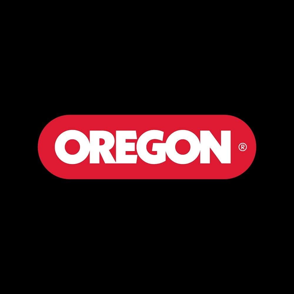 Boxed Oregon unit arrives ready to use and easy to refill later.