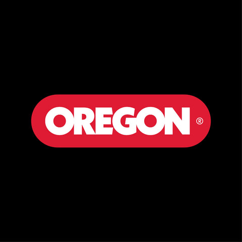 Oregon includes ID link for quick, easy replacement