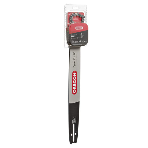 Low-vibration M72 chain reducing operator fatigue during cuts