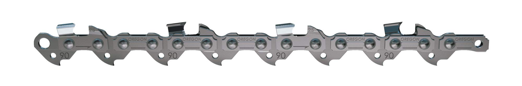Oregon-made USA engineering ensuring durable performance.
