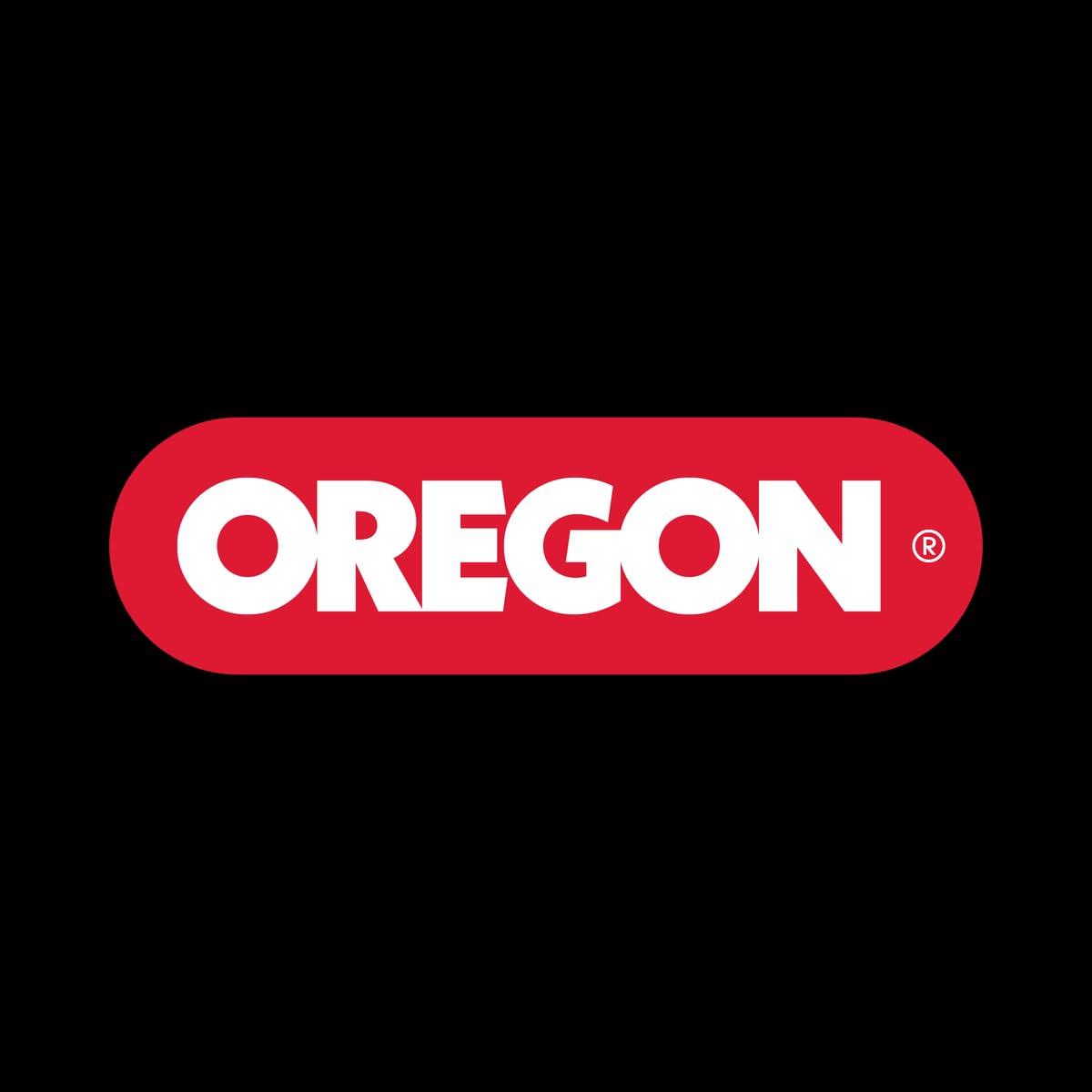 Oregon ideal for professional landscapers and serious home yards.