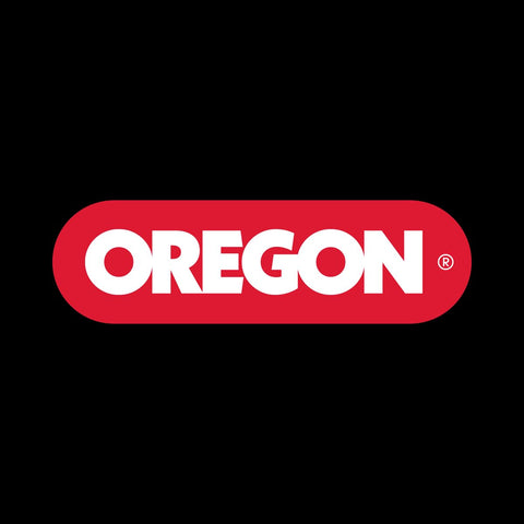 Oregon ideal for professional landscapers and serious home yards.