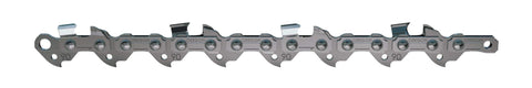 0.043-inch gauge indicates narrow kerf for efficient cutting