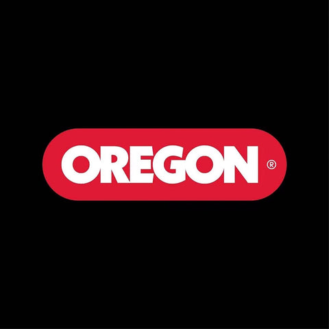 Oregon Stihl and other-brand compatibility for versatile replacement chains