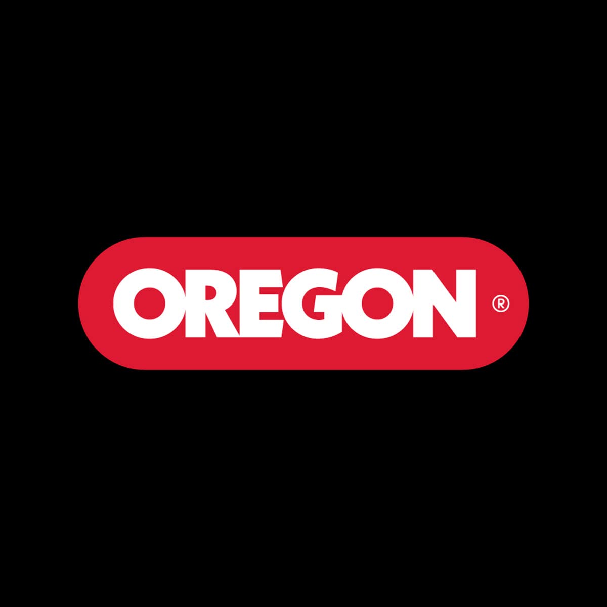 Oregon Tripod Grinder Stand with sturdy tripod base ensures safe operation during grinding.