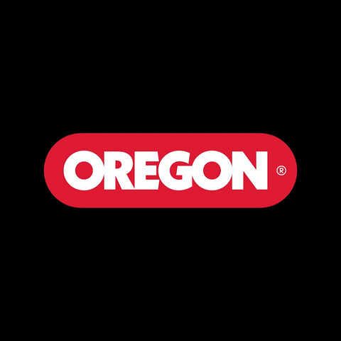Oregon universal kit travel pouch for portable sharpening on site.
