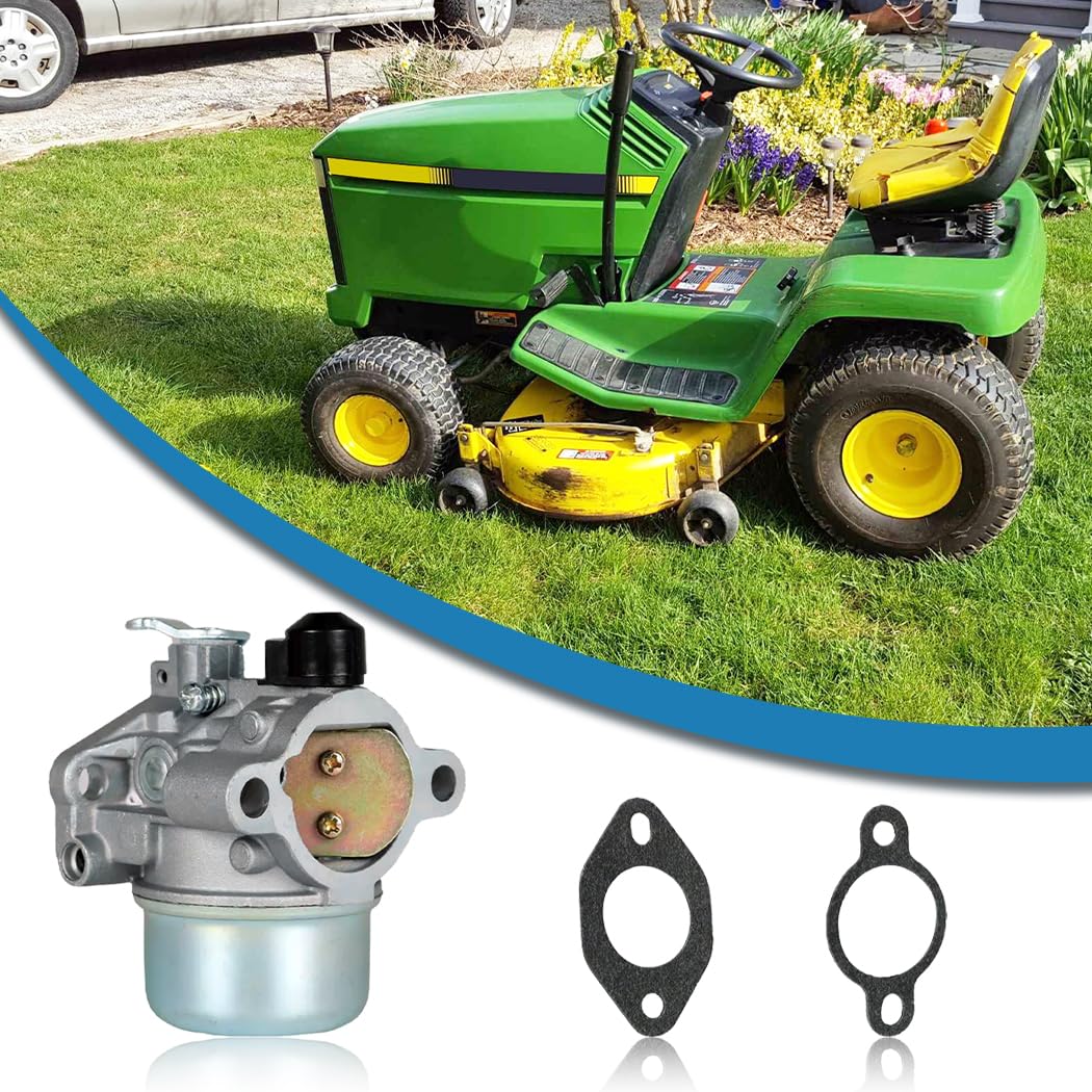 Replacement kit image from Oriental Power, ready-to-install option for CV16S engines.