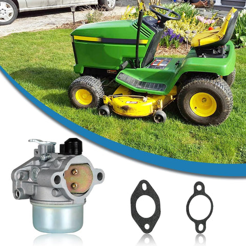 Replacement kit image from Oriental Power, ready-to-install option for CV16S engines.