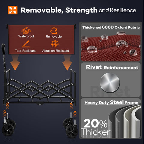 Originsure durable assembly with quick setup and minimal maintenance