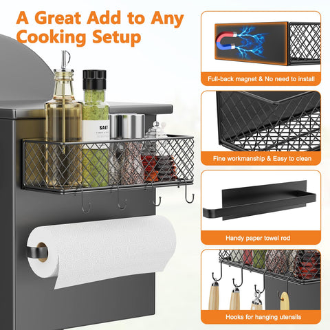 Ormeli powder coated finish resists corrosion for durable outdoor use.
