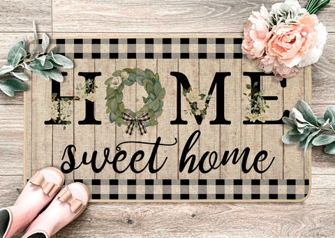 ORTIGIA Decor brand support via Amazon for quick assistance