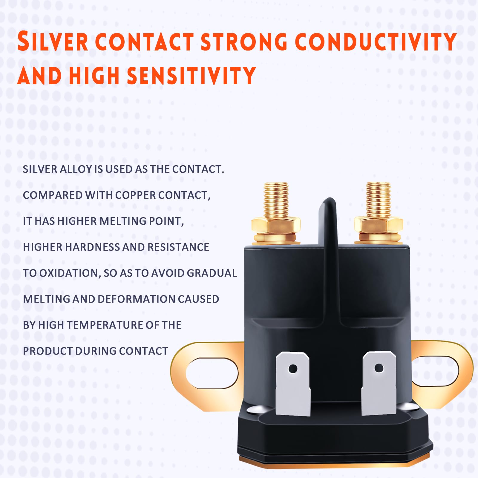 Osakesukar compatible models checklist illustrates broad compatibility range.