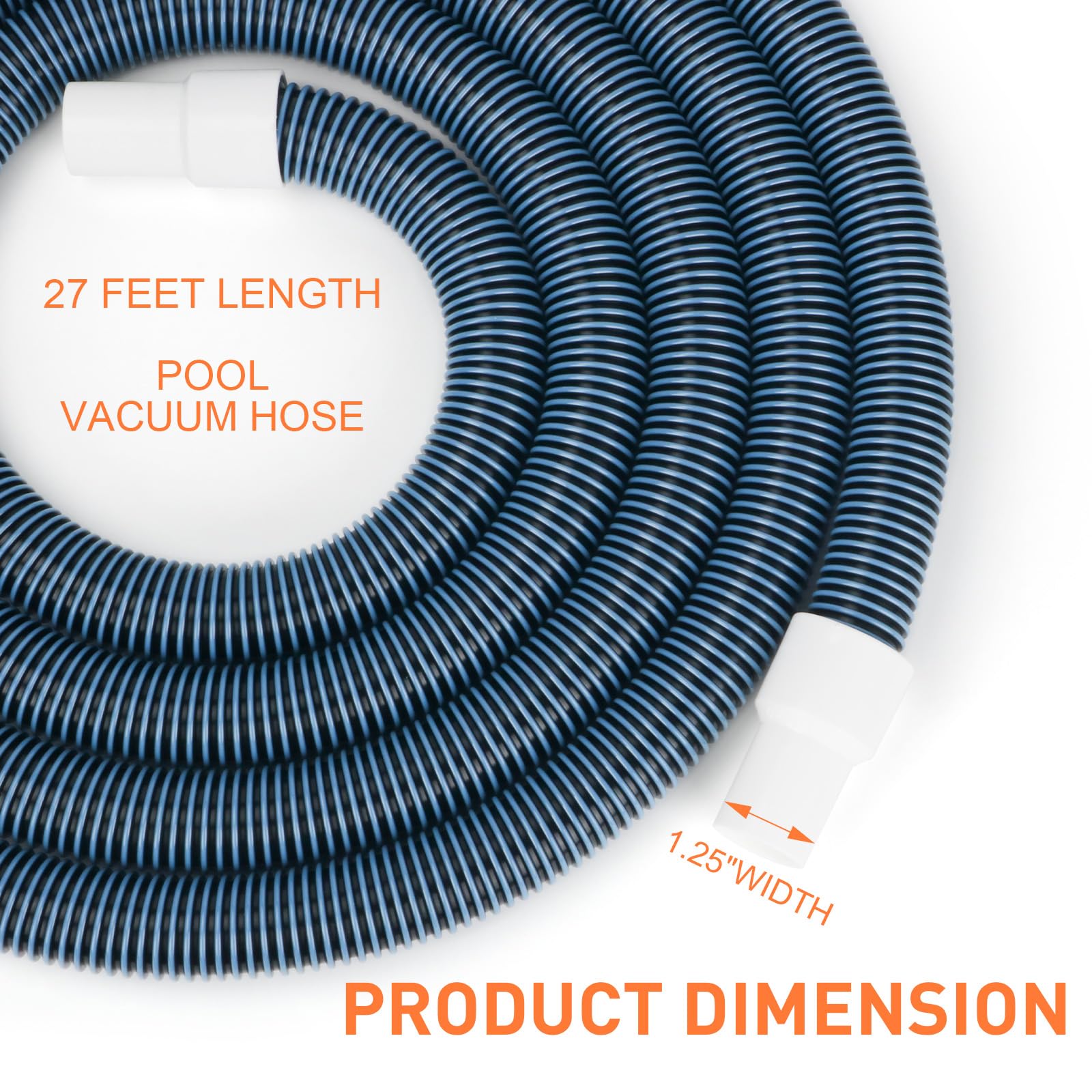 OSMOFUZE swivel cuff close-up highlighting tangle-free operation.