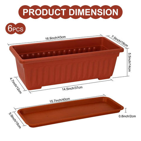 OSMOFUZE raised feet and drainage promote airflow and moisture control