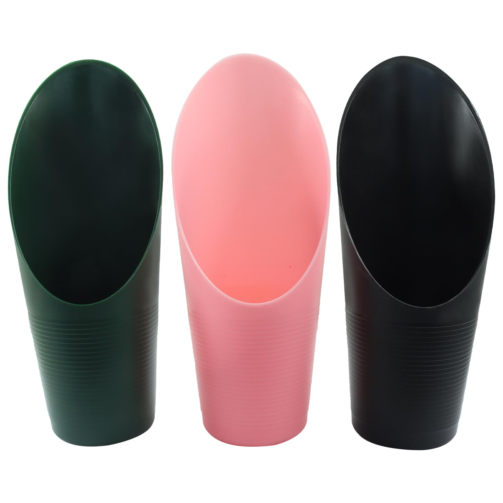 OSVJE garden tool bundle convenient for quick tasks and gifting.