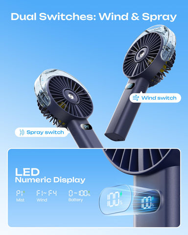 LED display shows speed and battery level clearly.