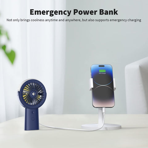Otlonpe 4000mAh battery for long outdoor runtime