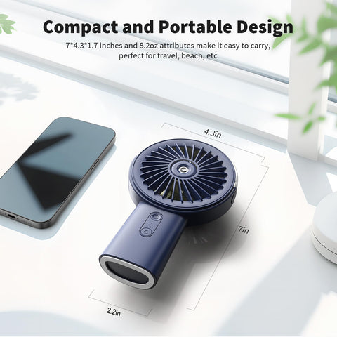 Otlonpe USB-C charging keeps you powered on the move