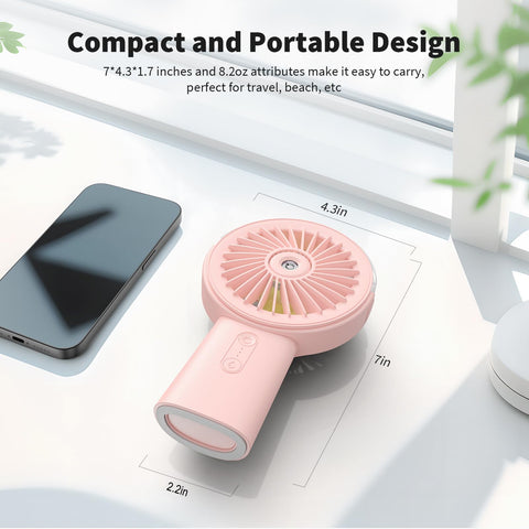 Otlonpe USB-C charging cable included for easy recharge.