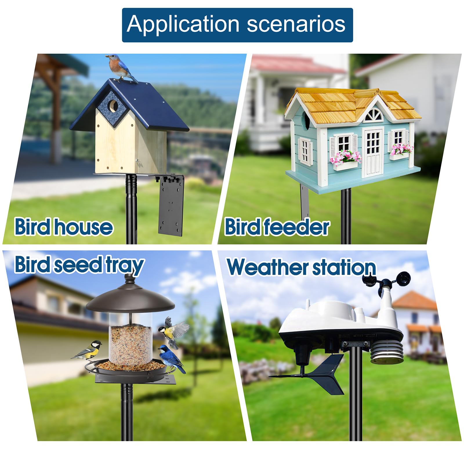 Ottsuls 12-month warranty supports confident ownership and post-purchase help.