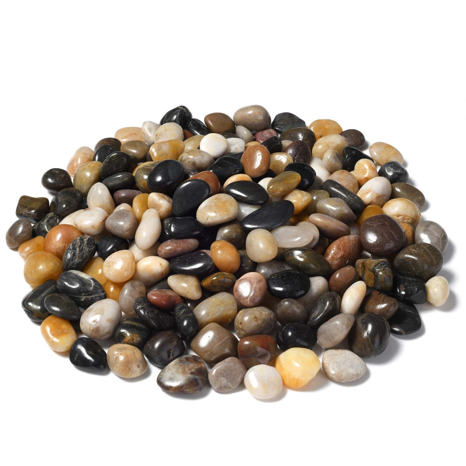 OUPENG natural stone decor for indoor and outdoor spaces