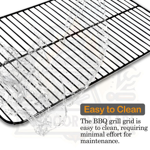 Outdoor Bazaar compatible with Walmart Expert Grill models including XG10-101-002-02
