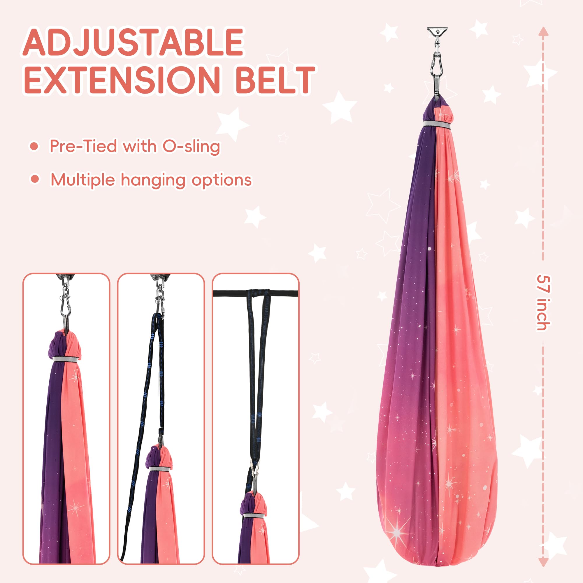 OUTREE portable storage bag keeps accessories organized