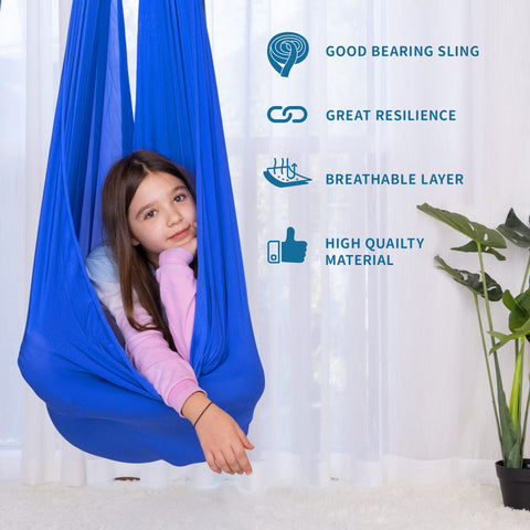 OUTREE hardware kit ensures sturdy mounting for safe indoor use