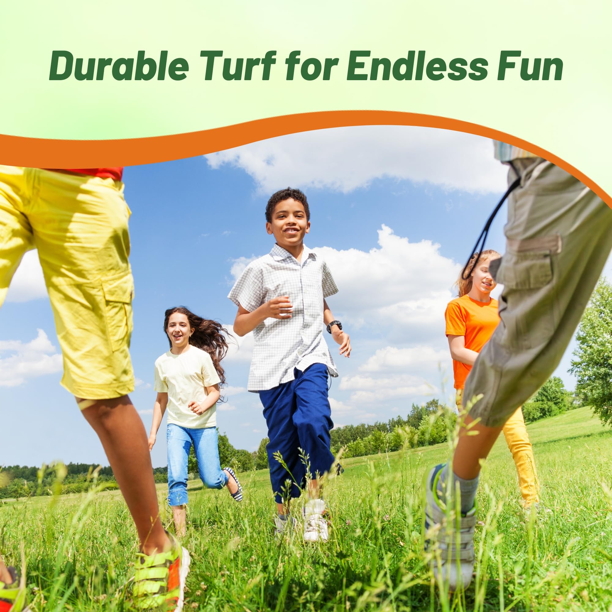 Outsidepride endophyte-enhanced ryegrass resists pests naturally