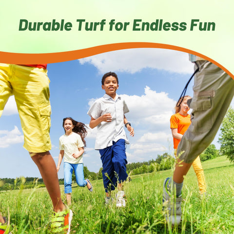 Outsidepride endophyte-enhanced ryegrass resists pests naturally